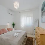 Luxury Di Apartamento *