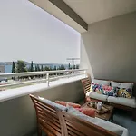 Apartamento Luxury Di